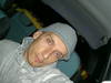 Coolboy26