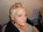 CrazyMommy07