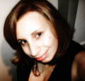 CrazyPartyGirl