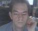DB_REGIO_AG