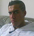 Daibor