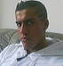 Daibor