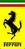 Deaf_Ferrari