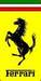 Deaf_Ferrari