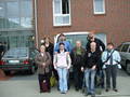 Deaf_Linchen