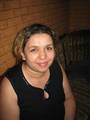 Deaf_Nedo