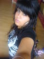 Derya