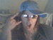 Dolcegirl80