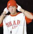 Eminem_23