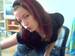 EngelGirl86