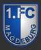 FCMADEBURG