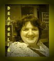 Gelie