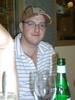 GrosserElfe23