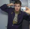 HugoBoss
