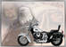 Indianbiker