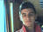 Italy_danilo90