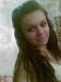 Iwona