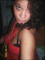 J_La_Kizz1989