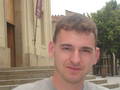 Jefs_82
