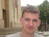 Jefs_82