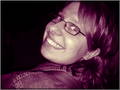 Junita83
