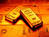KINGGOLD