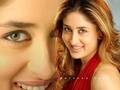 KareenaKapoor
