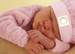 Katze_Girl