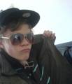 Konstantin_88