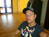 LZFBOY