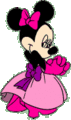 LadyMinnie
