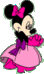LadyMinnie