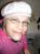 Linki_Girly
