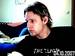 Lpboy