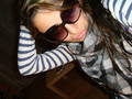 Luciaaa