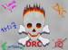 MeckiDRC72