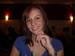Mieke19
