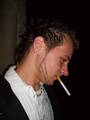 Mike_X