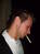 Mike_X