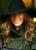 Miss_Prinzessin