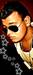 NiZo