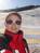 Nicolina