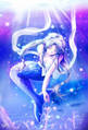 Nixe