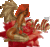 Orichenidee