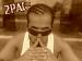 PAC_DEAF