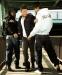 PatiX_World_D12