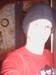 Powerboy26