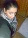 PumaGirl_16