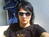 Robin_Rob88