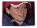 Rose_Modisch_76